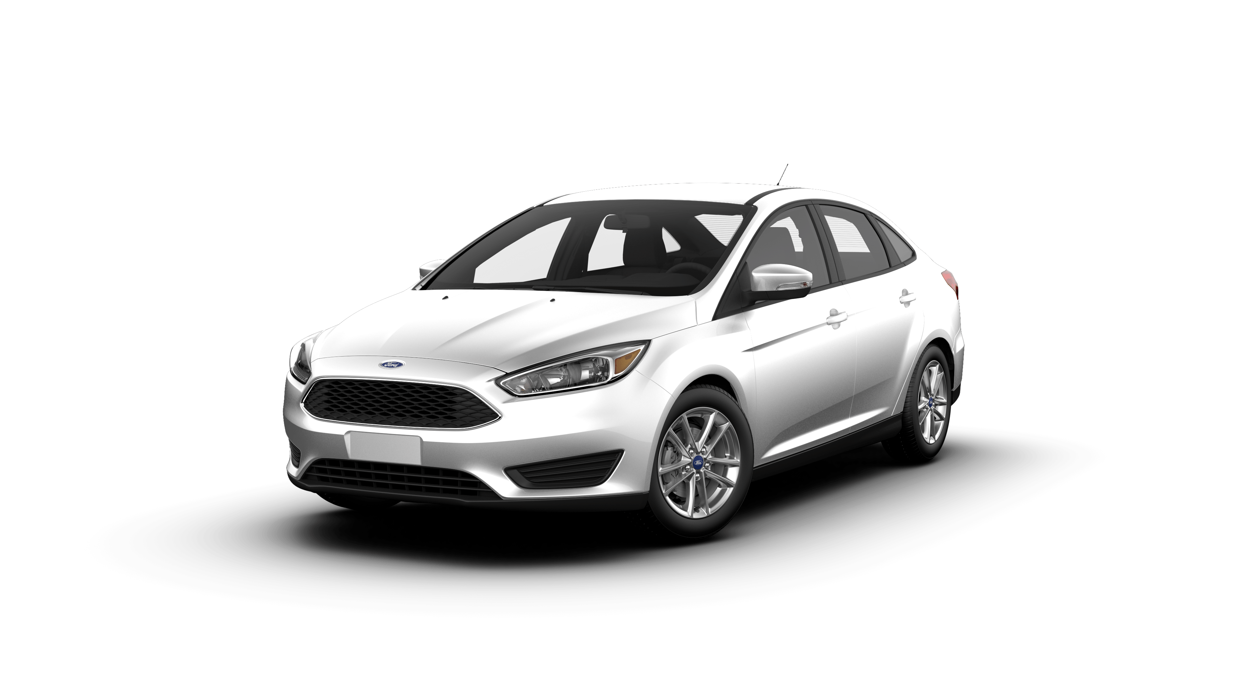 2018 Ford Focus for sale in Sierra Vista 1FADP3F27JL313415 Lawley's